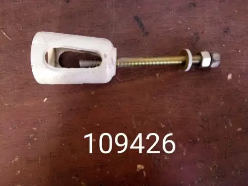 Съемник торсиона 49-3918030 - Авторота