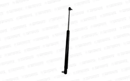 Амортизатор МАЗ газовый облицовки радиатора 11-8407010 (CN) - Авторота