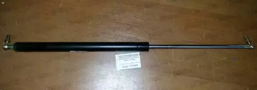 Амортизатор МАЗ 570/400 задний газовый двери 11-6308010-40 (АМАЗ) - Авторота