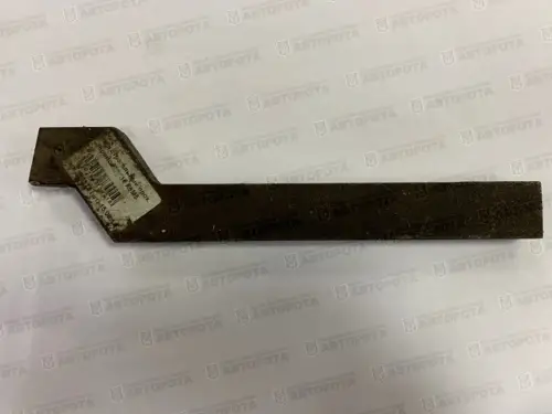 Резец проходной прямой строгальный 25х16 Р6М5 - Авторота