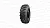 Автошина   14,00 R20 ОИ-25 УРАЛ-4320 (370х508) 14PR (Q max, кгс-3100) (АШК)