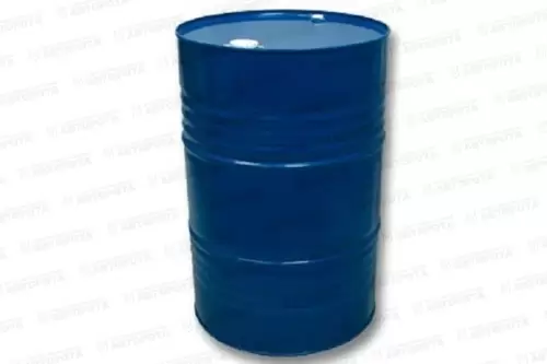 Масло индустриальное И-20А (200л) - Авторота