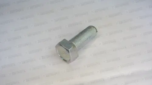 Болт М 16х1,5х 45 для а/м КАМАЗ 1/13915/21 - Авторота
