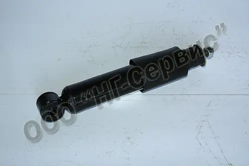 Амортизатор МАЗ кабины 20-5001010-03 (аналог 11-2905005-53) - Авторота