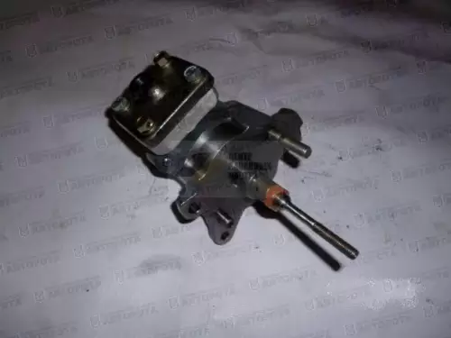 Корректор по наддуву ТНВД подачи топлива 333-1110700-20 (ЯЗДА) - Авторота