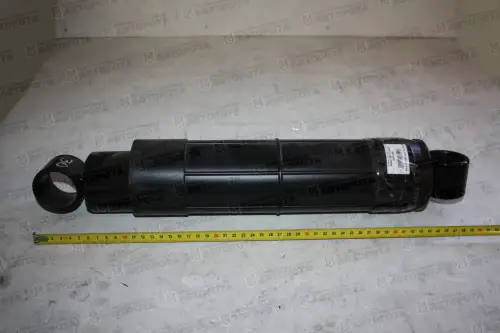 Амортизатор МАЗ 265/450 пневмоподвески 54327-2915006-30 - Авторота