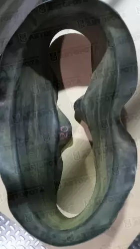 Лента ободная 15,00-20 - Авторота