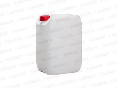 Жидкость полидиметилсилоксановая ПМС-10 - Авторота