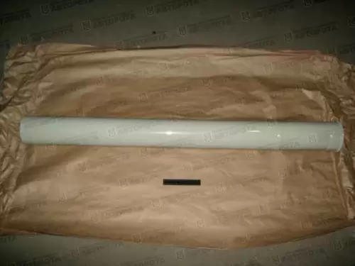 Труба для а/м КАМАЗ воздухозаборника 5320-1109440-10 - Авторота