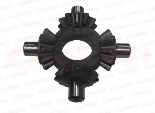 Крестовина для а/м КАМАЗ дифференциала редуктора моста с сателлитами 53205-2403081-20 (АЗ КАМАЗ) - Авторота