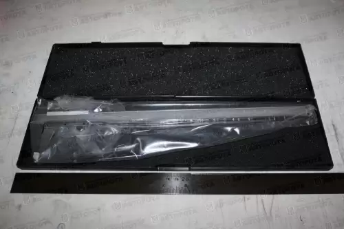 Штангенциркуль ШЦ-1-250 0,05 1 класс - Авторота