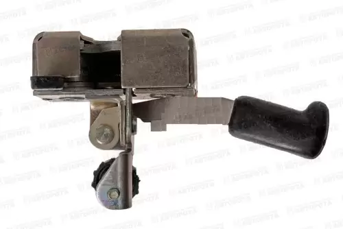 Замок двери МТЗ УК правый 80-6105050-01 - Авторота