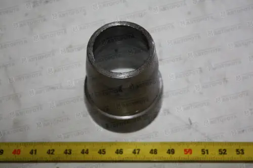 Втулка УАЗ подшипника шестерни ведущей распорная 3160-2402029 - Авторота