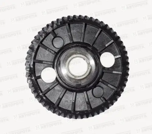 Шестерня УАЗ распределительного вала двигателя 4178/421.10/4215.10 417-1006020-02 - Авторота