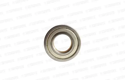 Подшипник 80208 (6208-2Z) - Авторота