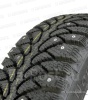 Автошина 185/65 R15 Tunga Nordway 88Q TL шип.