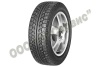 Автошина 175/70 R13 Gislaved NF-III 82Q шип.