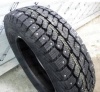 Автошина 195/75 R16С Gislaved NF-Van 107/105R TL шип.