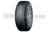 Автошина 215/65 R16 Yokohama G051 98H