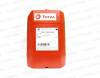 Масло мот. TOTAL RUBIA TIR 8600 10W40 (синт. диз) (20л)
