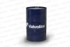 Масло мот. Valvoline Premium Blue 15W40 (мин.диз) (200л)