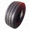 Автошина 385/65 R22,5 WINDPOWER WGC-28 TL