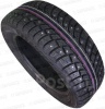 Автошина 215/65 R16 Matador MP-30 Sibir Ice 2 XL 102T TL шип.