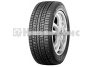 Автошина 265/60 R18 Dunlop ICE01 SP Winter 110T TL шип.