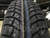 Автошина 205/70 R15 Matador MP-30 Sibir Ice 2 SUV 96T TL шип.