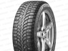 Автошина 215/65 R16 Bridgestone Blizzak Spike-01 98T TL шип.