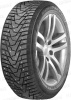 Автошина 265/65 R17 Hankook Winter iPike RS2 W429A 112T TL шип.