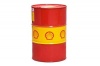 Масло мот. Shell Rimula R6 МE 5W30 (синт.диз) (209л)