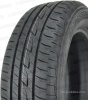 Автошина 215/60 R16 Bridgestone ECOPIA EP200 95H TL