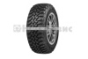 Автошина 245/70 R16 Cordiant Off Road 111Q TL