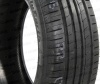 Автошина 205/55 R16 Yokohama AE50 91W TL