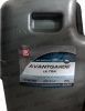 Масло мот. Лукойл Авангард Ультра 10W40 (п/синт.диз)  (50л)