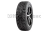 Автошина 205/55 R16 Nokian Hakkapeliitta H-7 XL 94T TL шип.