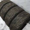 Автошина 195/45 R17 Goodyear Eagle F1 GS-D3 81W