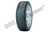 Автошина 245/70 R16 Nokian Nordman 7 SUV 111Т шип.