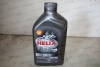 Масло мот. Shell HELIX Ultra 0W40 (синт.бенз/диз/газ) (1л)