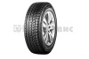 Автошина 265/70 R17 Bridgestone DM-V1 115R TL