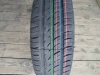 Автошина 195/60 R15 Viatti Strada V-130 88V TL