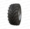 Автошина 21,3/70 R24 (530х610) NorTec H-05 нс 16 TT (АШК)