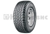 Автошина 265/65 R17 Bridgestone Dueler H/T D-840 112S TL