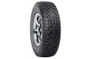 Автошина 225/75 R16 Nokian HKPL-LT3 115/112Q TL шип.