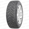 Автошина 255/55 R18 Goodyear UG ICE ARCTIC SUV 109T TL 000000474032000 (УАЗ)