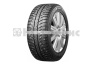 Автошина 225/55 R16 Bridgestone IC7000 95T TL шип.