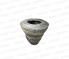 Автошина 385/65 R22,5 КАМА Forza REG T TL 160K ГШ-00002499 (НкШЗ)