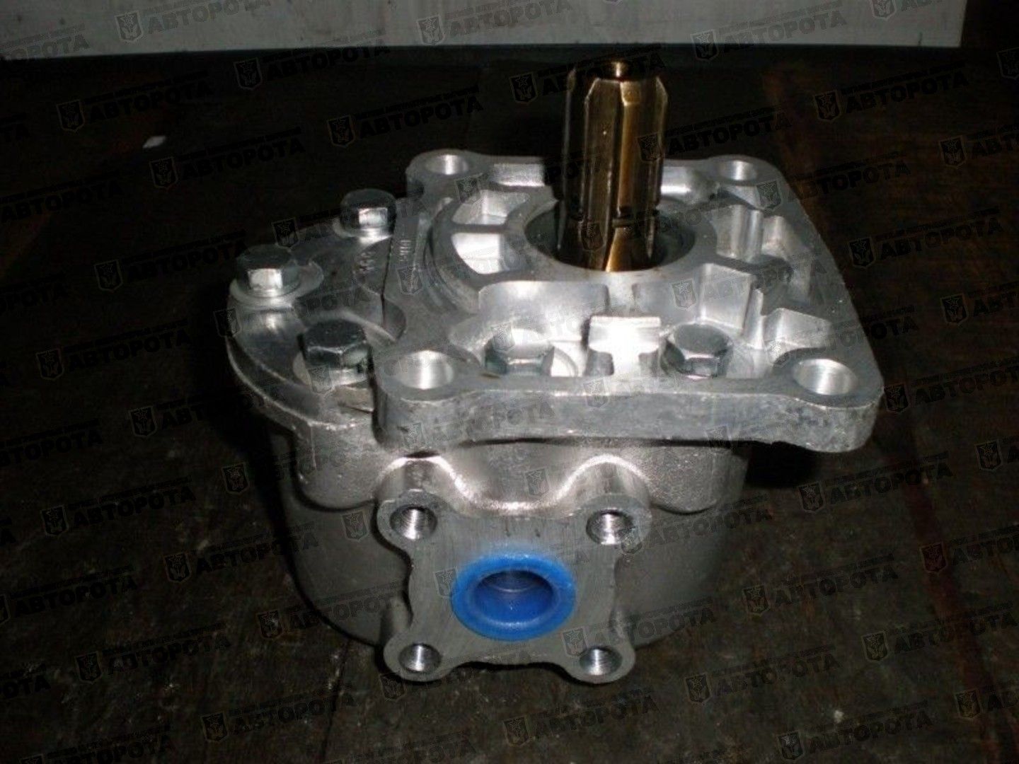 Насос нш 32 правое вращение. Насос нш 32 правое вращение. Нш-32 на мтз. Нш-32 м-3л master насос шестеренный левый гидросила. Нш-10 на мтз 82.