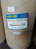 Смазка уплотнительная Арматол-238 (21кг)